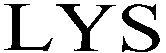 LYS