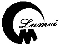 Lumei