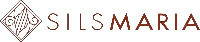 SILSMARIA