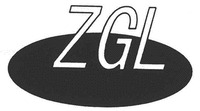 ZGL
