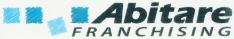 Abitare FRANCHISING