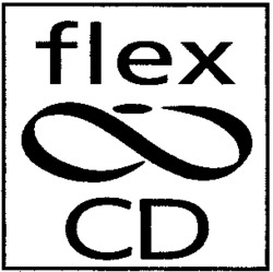 flex CD