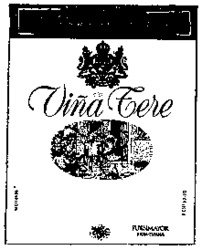 Viña Tere