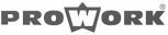 PROWORK