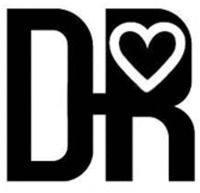 DR