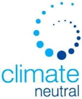 climate neutral