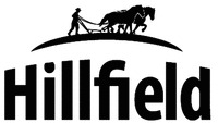 Hillfield