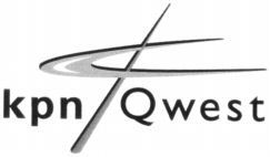 kpnQwest