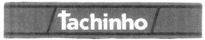 Tachinho