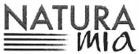NATURA mia