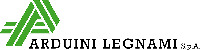 ARDUINI LEGNAMI S.p.A.