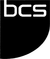 bcs