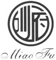 Miao Fu