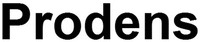 Prodens