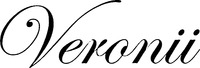 Veronii