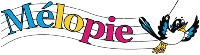 Mélopie