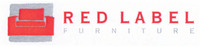 RED LABEL FURNITURE