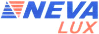NEVA LUX