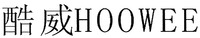 HOOWEE