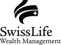 SwissLife Wealth Management