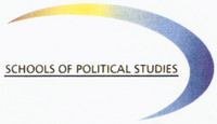 SCHOOLS OF POLITICAL STUDIES