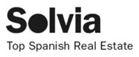 Solvia Top Spanish Real Estate