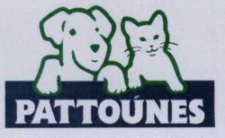 PATTOUNES