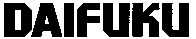 DAIFUKU