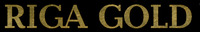 RIGA GOLD