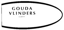 GOUDA VLINDERS