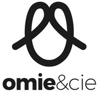 omie&cie