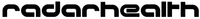 radarhealth