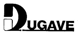 DUGAVE