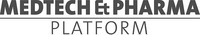 MEDTECH Et PHARMA PLATFORM