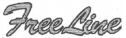 Free Line
