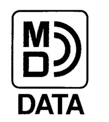 MD DATA