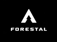 FORESTAL