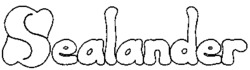 Sealander