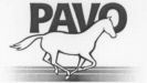 PAVO