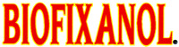 BIOFIXANOL