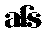 afs