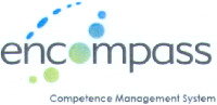 encompass Competence Management System