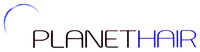 PLANETHAIR