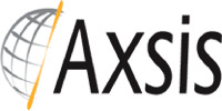 Axsis