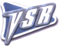 VSR