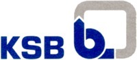 KSB