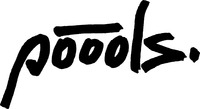 poools