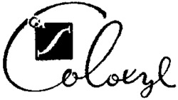 Coloxyl