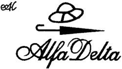 Alfa Delta