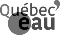 Québec'eau